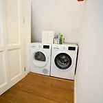 Maisonette Loft In The Location In Appartamento Colonia