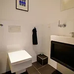 Maisonette Loft In The Location In *