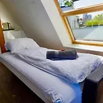 Maisonette Loft In The Location In *