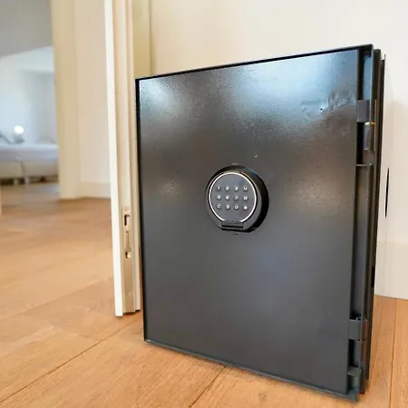 アパート Maisonette Loft In The Location In ケルン