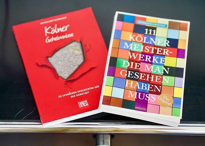 Maisonette Loft In The Location In