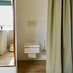 Maisonette Loft In The Location In