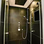 Maisonette Loft In The Location In *