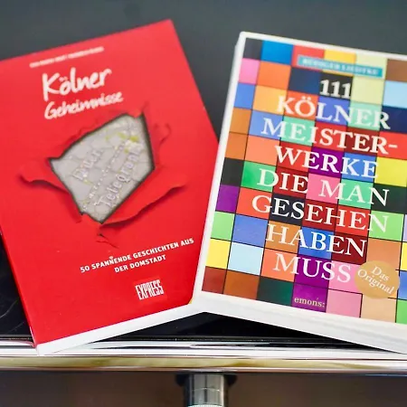 Maisonette Loft In The Location In